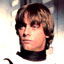 SkyWalker_73